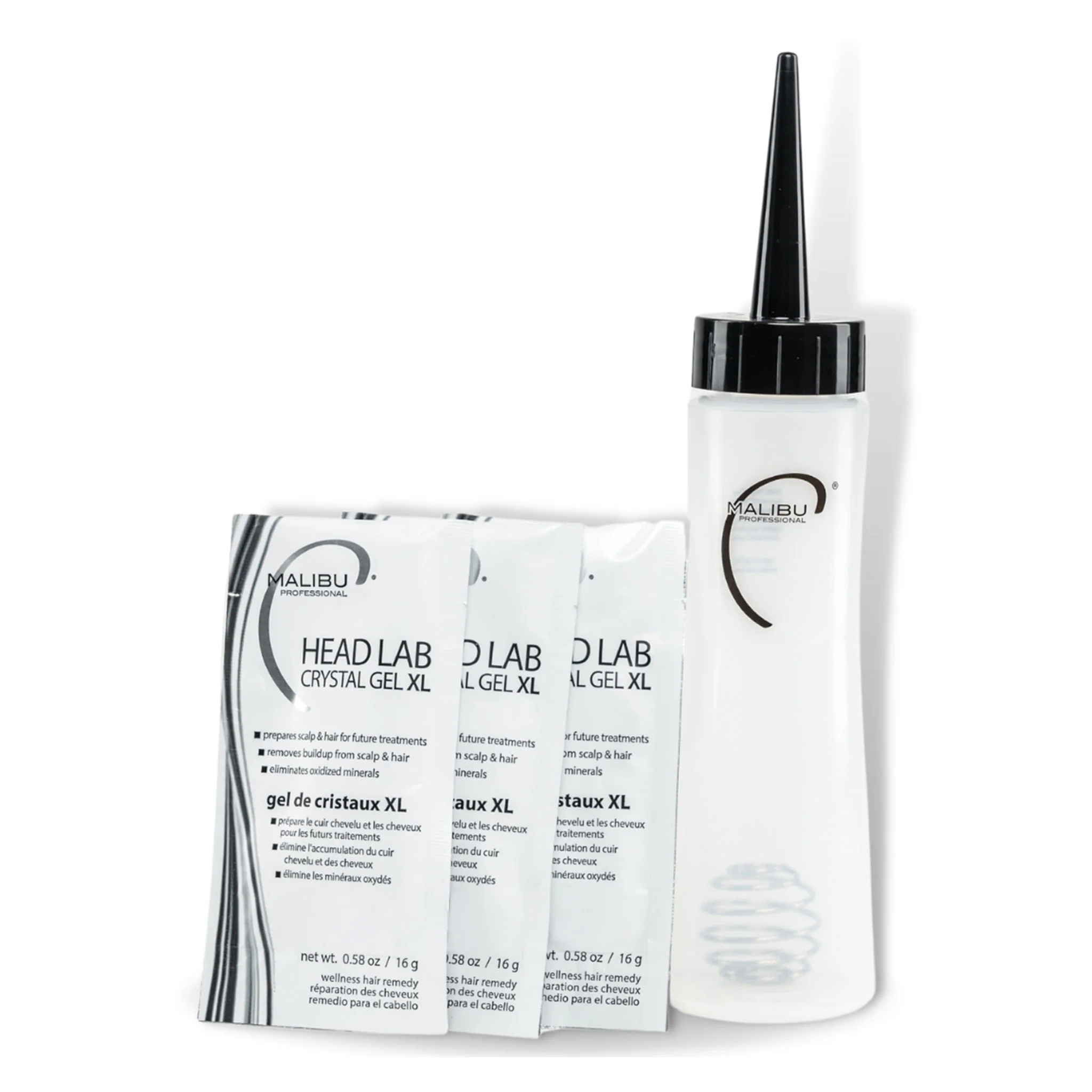 Professional Products