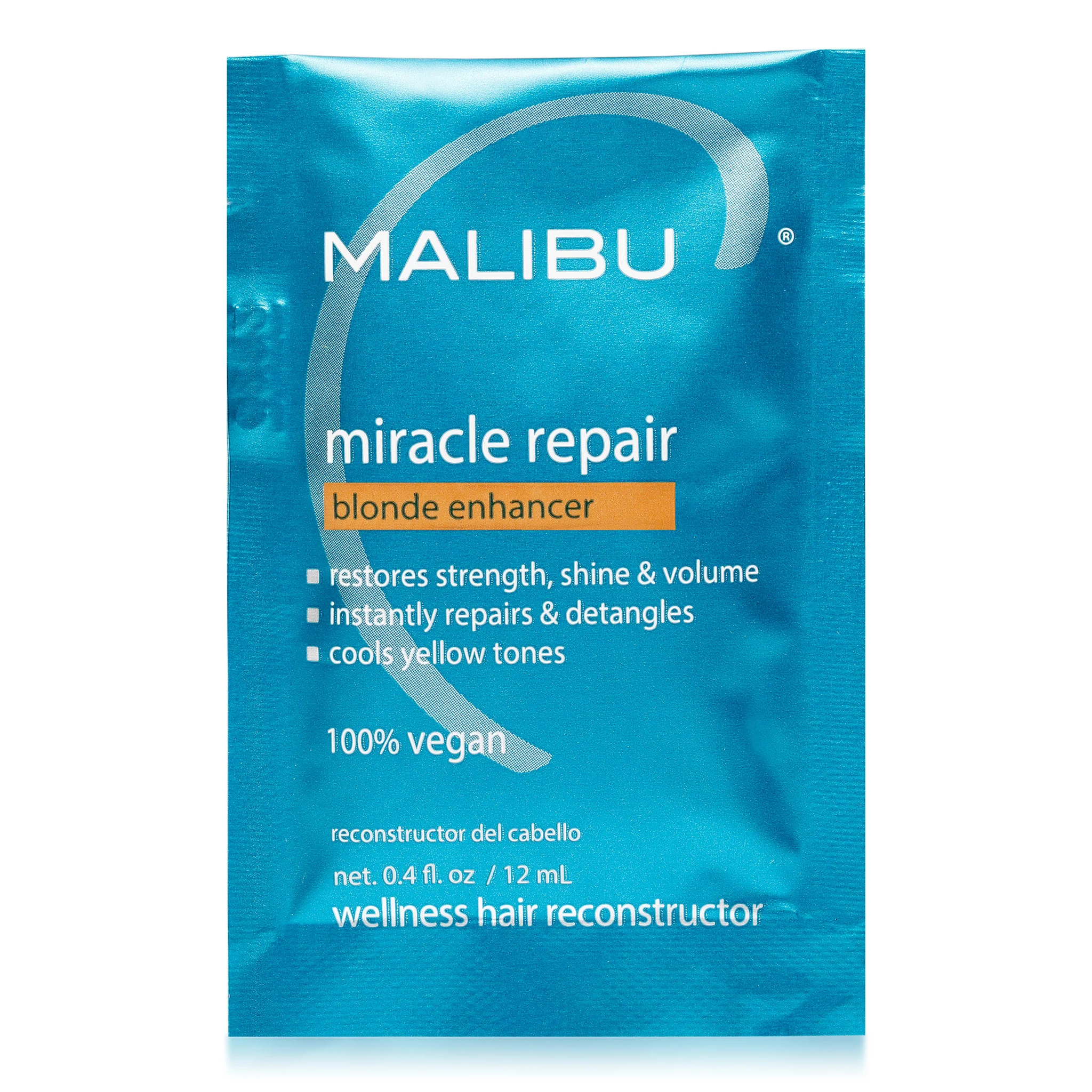 Products Under $15